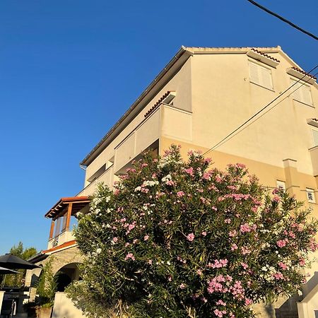 Casa Fumica Rooms Palit 외부 사진