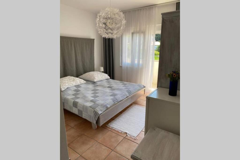 Casa Fumica Rooms Palit 외부 사진
