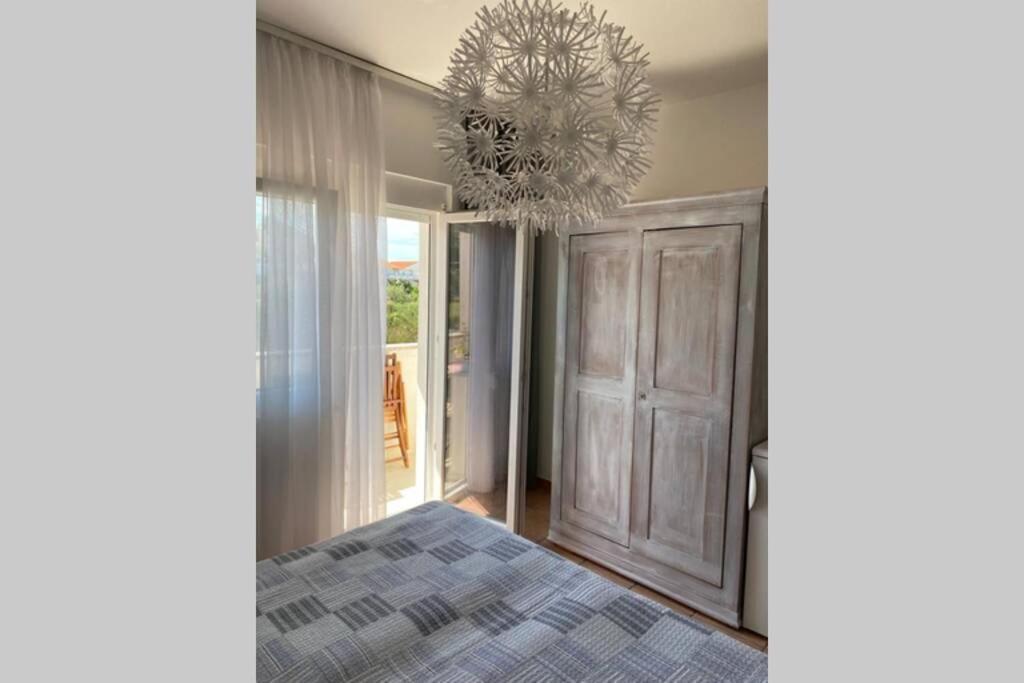 Casa Fumica Rooms Palit 외부 사진