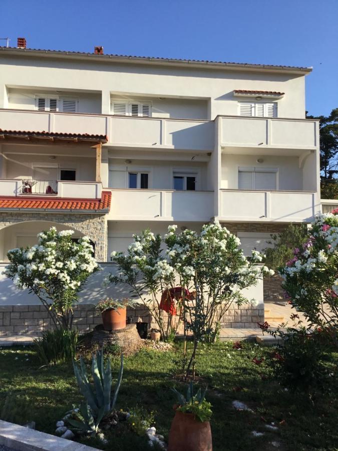 Casa Fumica Rooms Palit 외부 사진