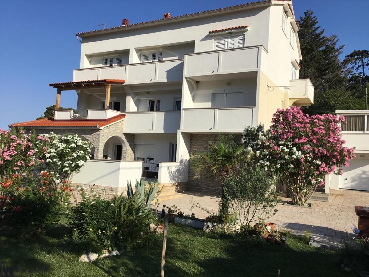 Casa Fumica Rooms Palit 외부 사진
