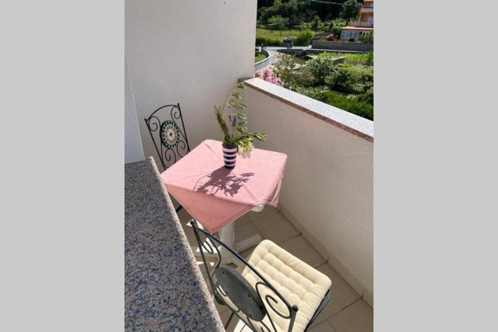 Casa Fumica Rooms Palit 외부 사진