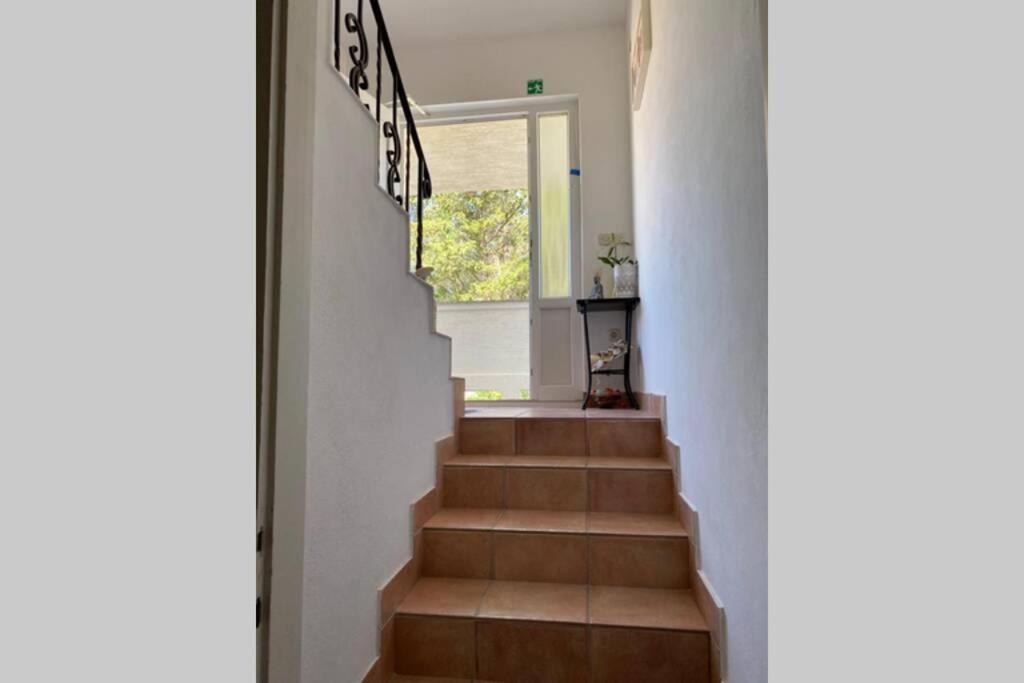 Casa Fumica Rooms Palit 외부 사진