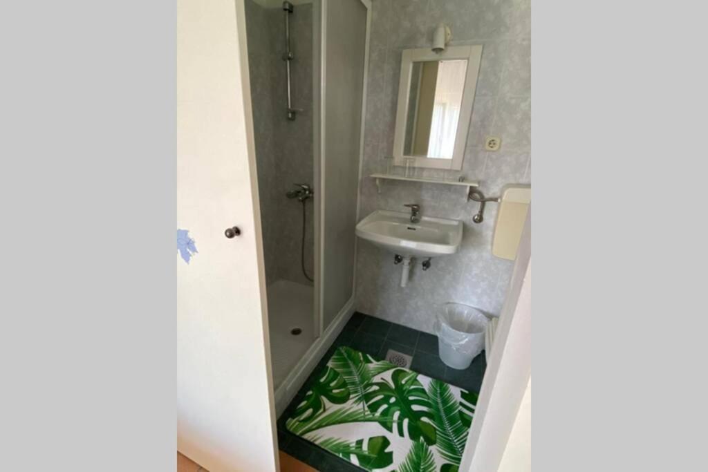 Casa Fumica Rooms Palit 외부 사진