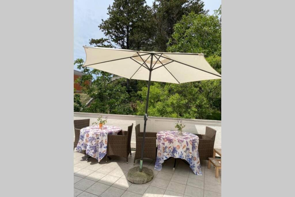 Casa Fumica Rooms Palit 외부 사진