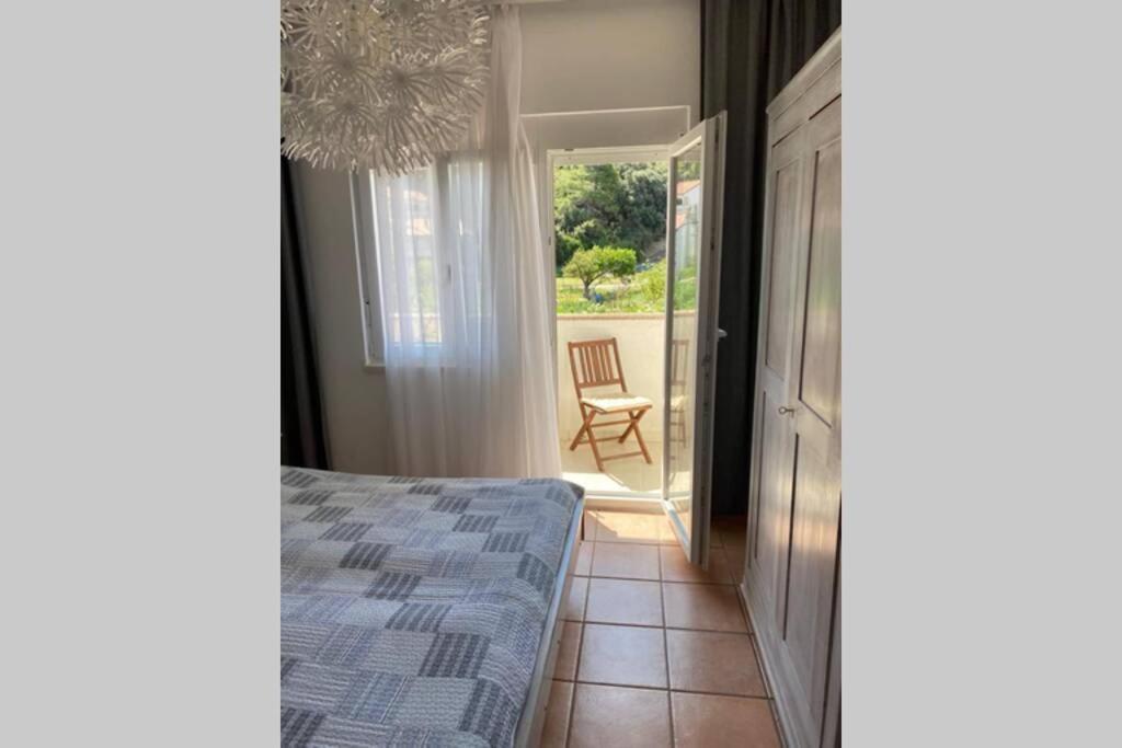 Casa Fumica Rooms Palit 외부 사진