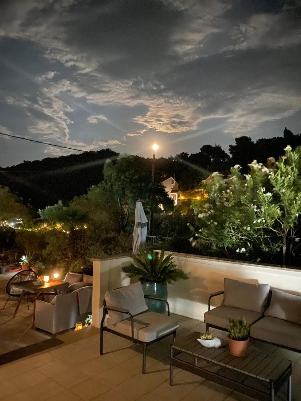 Casa Fumica Rooms Palit 외부 사진
